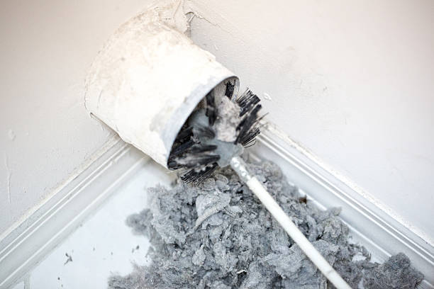 Best Affordable Air Duct Cleaning  in Massanutten, VA