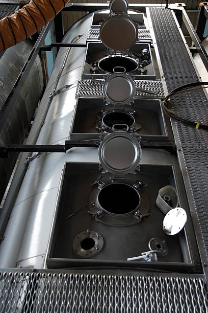 Best Air Duct Cleaning Company Near Me  in Massanutten, VA